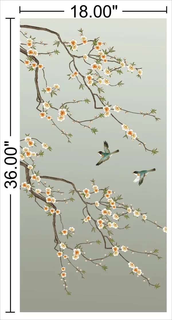 Coastal_Canopy_Wall_Art