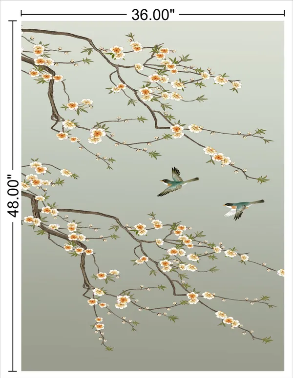 Coastal_Canopy_Wall_Art