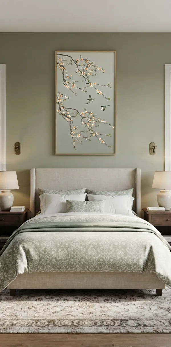 Coastal_Canopy_Wall_Art