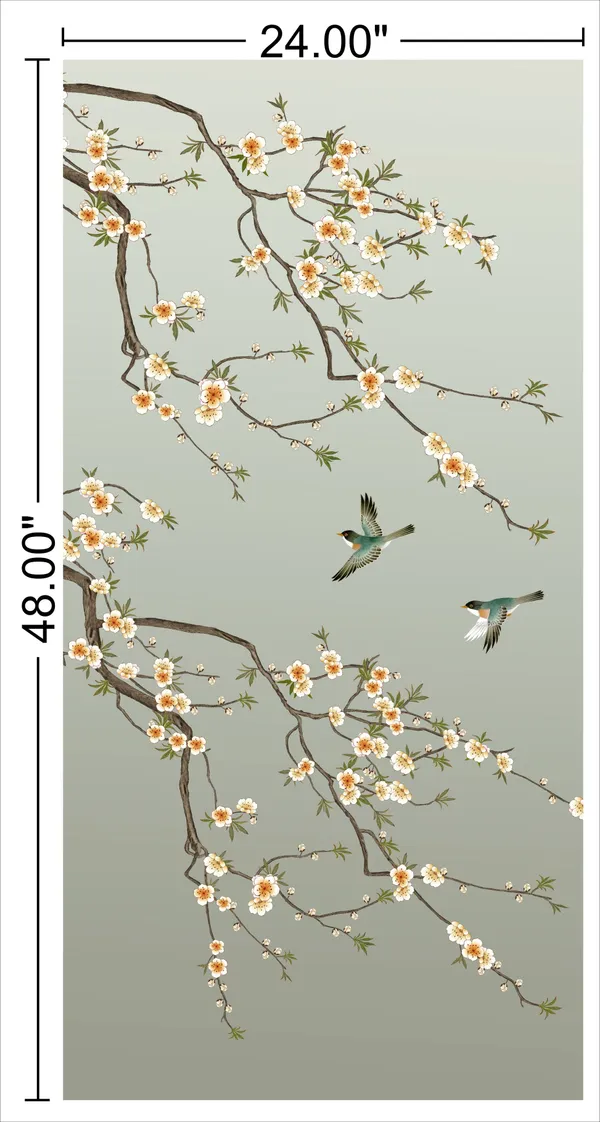 Coastal_Canopy_Wall_Art
