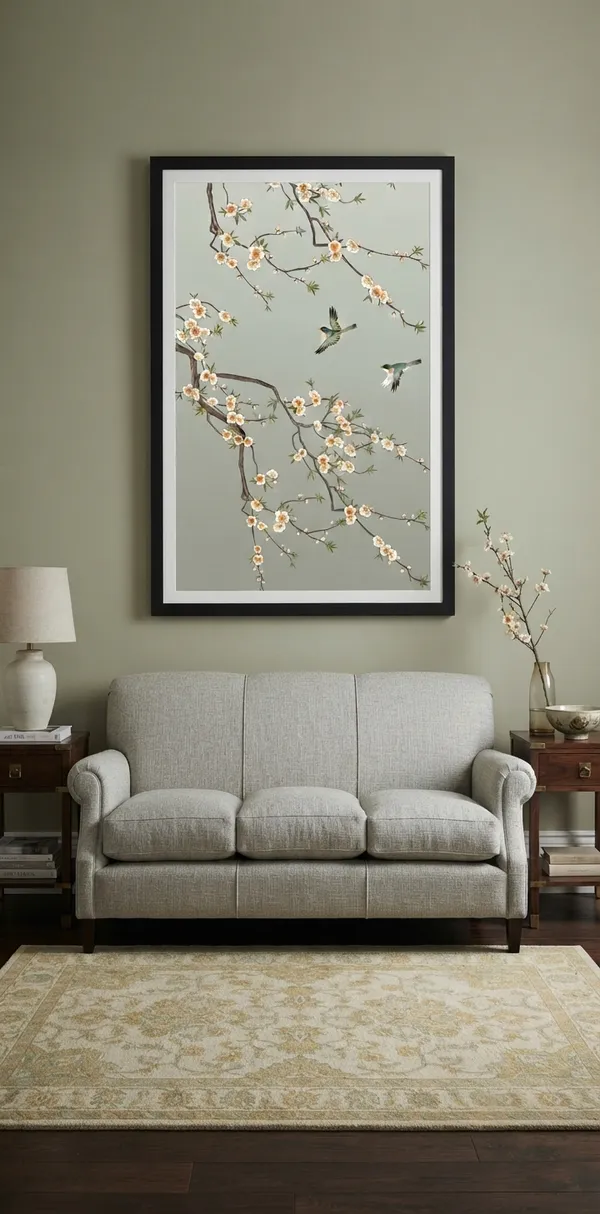 Coastal_Canopy_Wall_Art