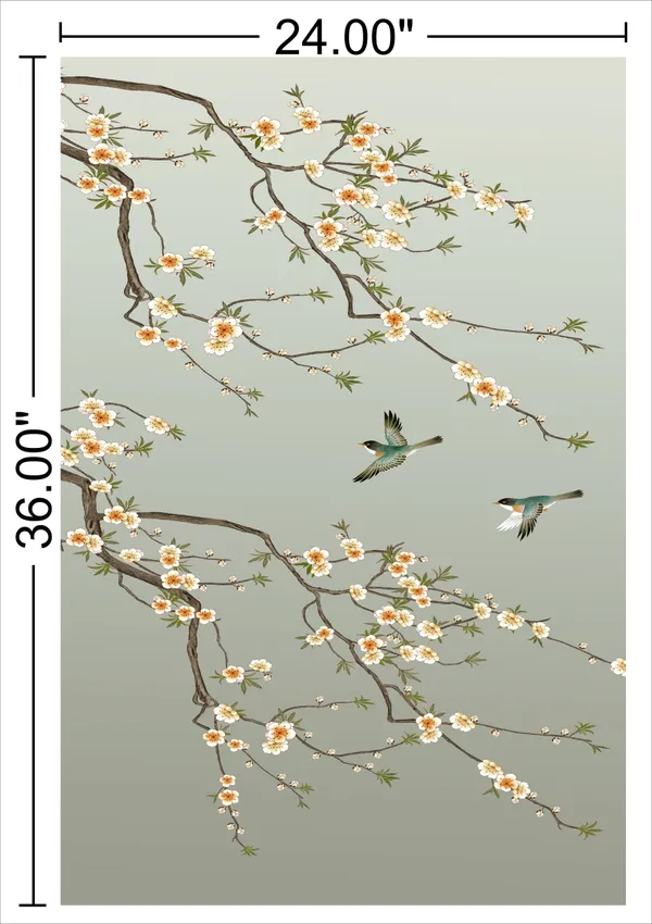 Coastal_Canopy_Wall_Art