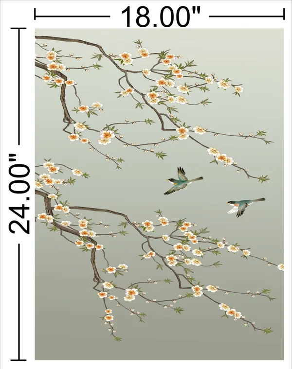 Coastal_Canopy_Wall_Art