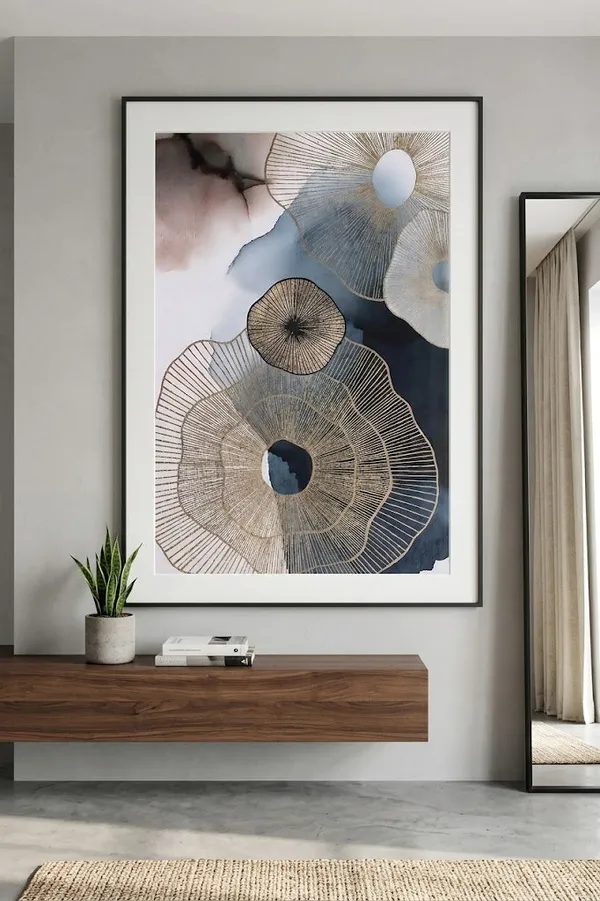 1_Ethereal_Earth_Wall_Art