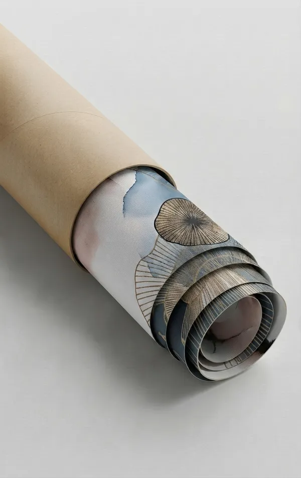1_Ethereal_Earth_Wall_Art