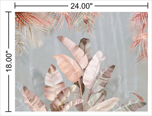 Island_Breeze_Wall_Art