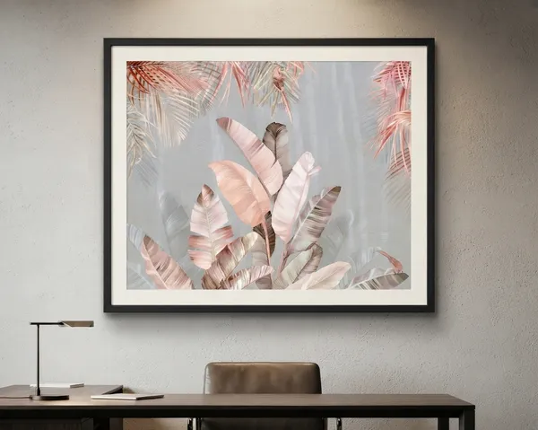 Island_Breeze_Wall_Art