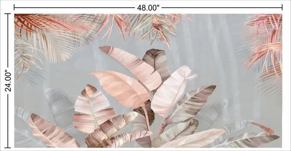 Island_Breeze_Wall_Art
