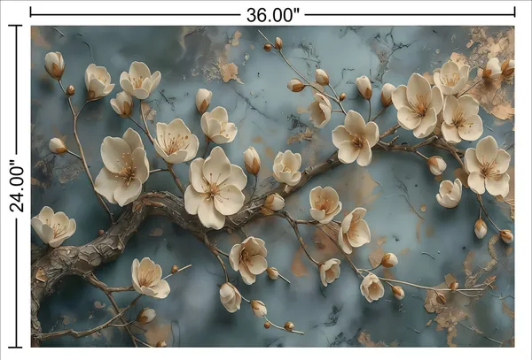 Tropicana_Vistas_Wall_Art