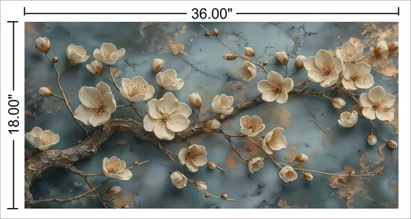 Tropicana_Vistas_Wall_Art
