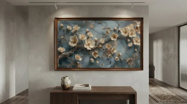 Tropicana_Vistas_Wall_Art