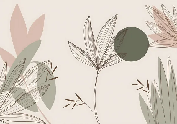 1_Abstract_Collection