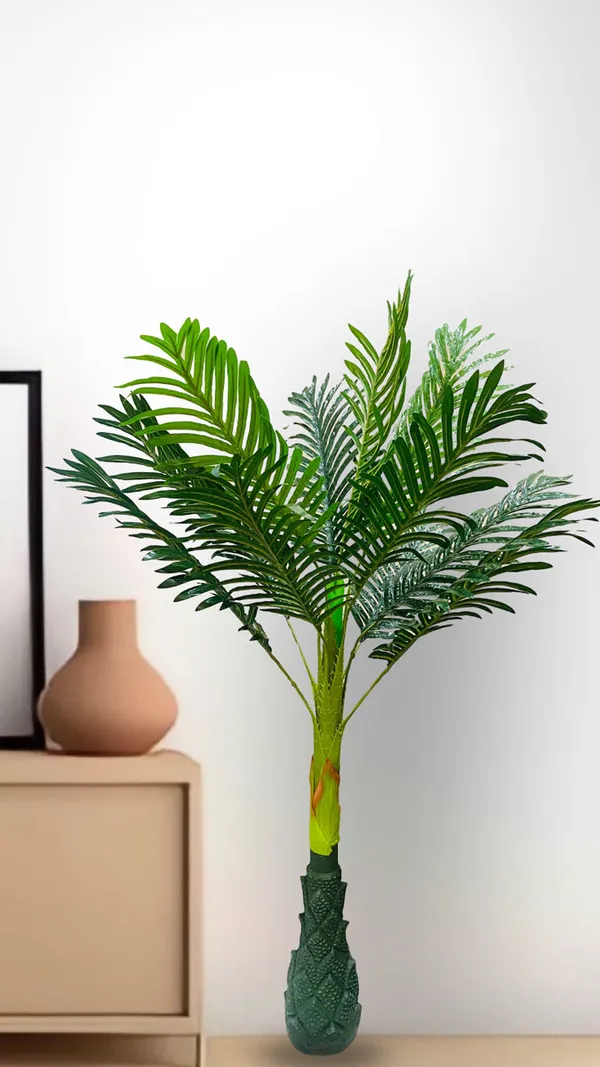 Premium_Artificial_Palm_Tree