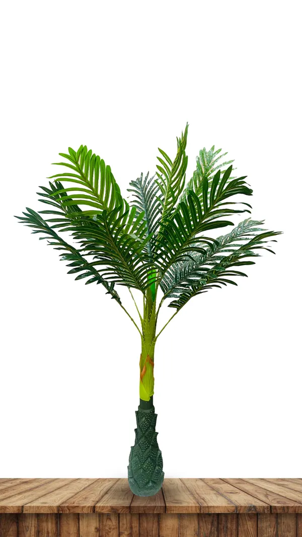 Premium_Artificial_Palm_Tree
