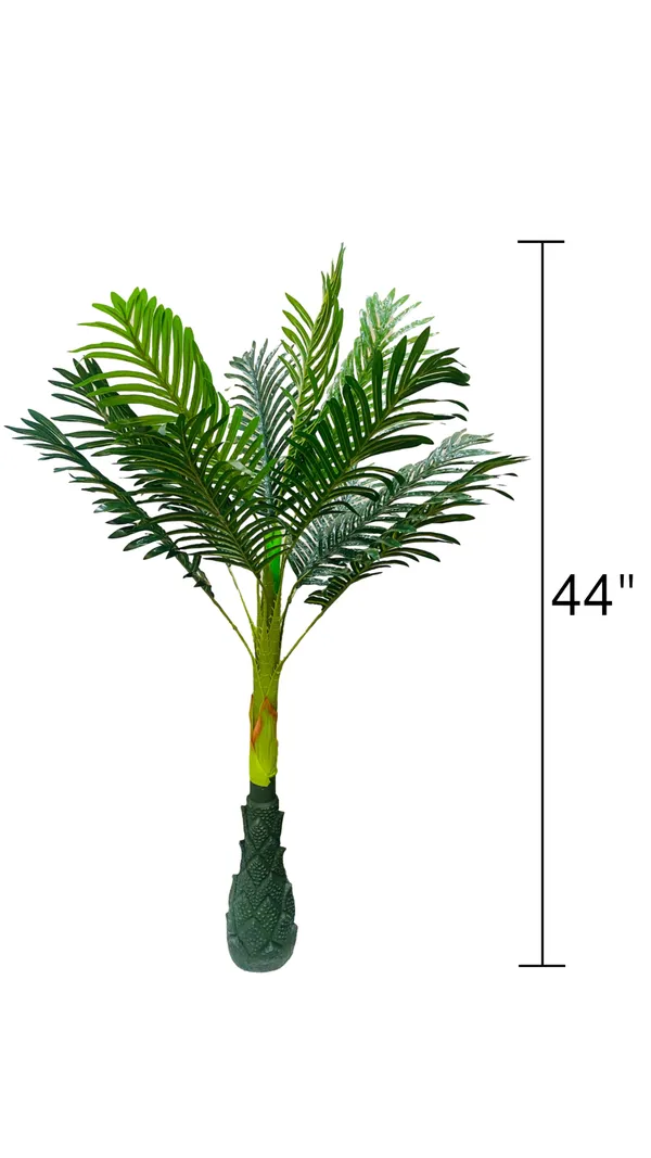 Premium_Artificial_Palm_Tree