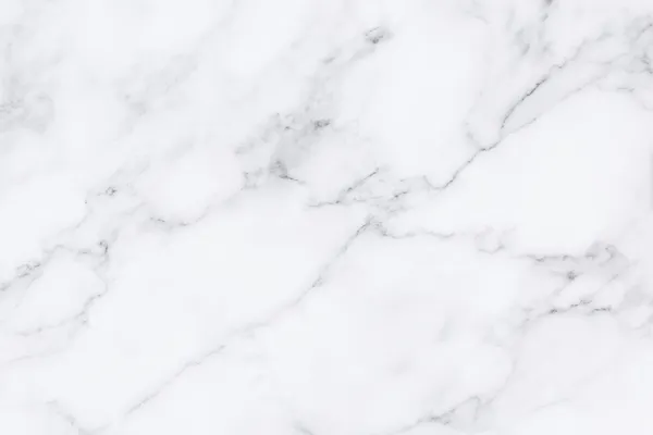 Marble_Collection_13_Wallpaper