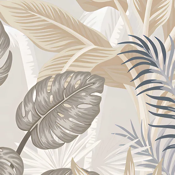 1_Emerald_Canopy_Tropical