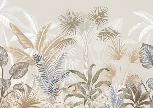 1_Emerald_Canopy_Tropical
