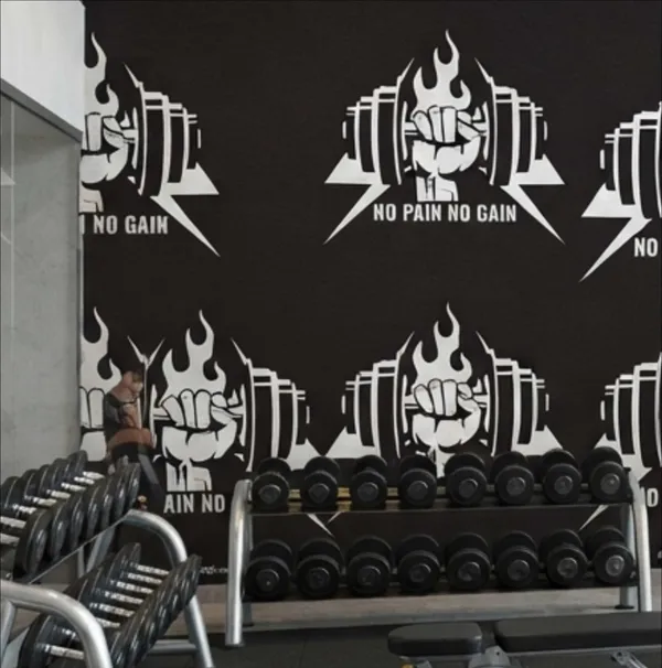 Limitless_Gains_Gym_Wallpepar