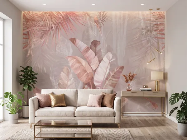 Lagoon_Dreams_Tropical