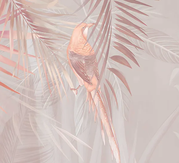 Lagoon_Dreams_Tropical