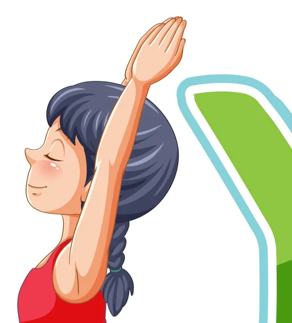 Soulful_Stillness_Yoga_Wallpepar