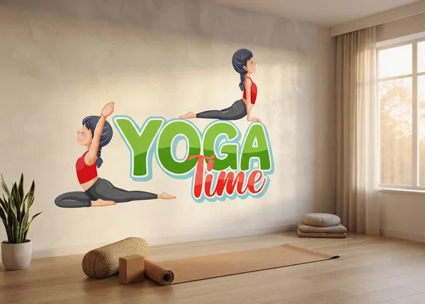 Soulful_Stillness_Yoga_Wallpepar