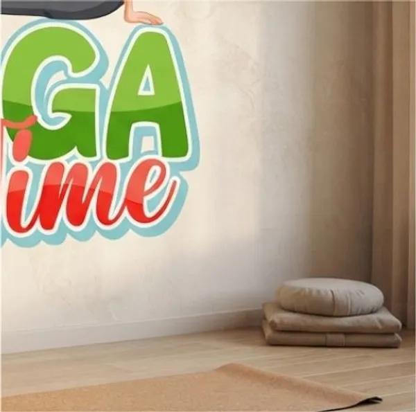 Soulful_Stillness_Yoga_Wallpepar