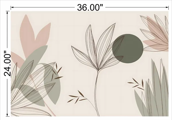 Lush_Botanics_Wall_Art