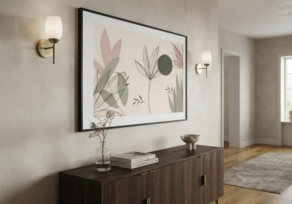 Lush_Botanics_Wall_Art