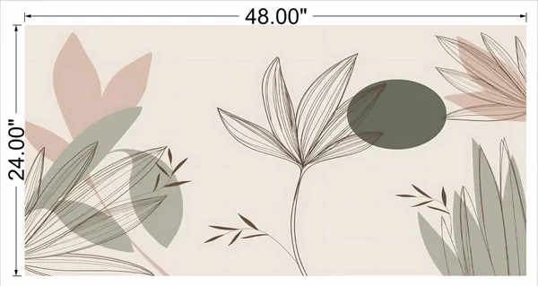 Lush_Botanics_Wall_Art