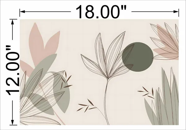 Lush_Botanics_Wall_Art
