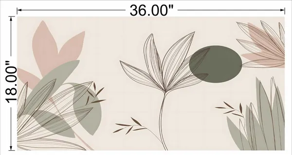 Lush_Botanics_Wall_Art