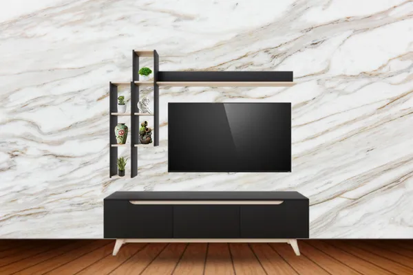 Marble_Collection_14_Wallpaper