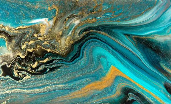 Marble_Collection_11_Wallpaper