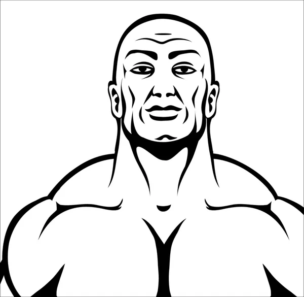 Define_Your_Strength_Gym_Wallpepar