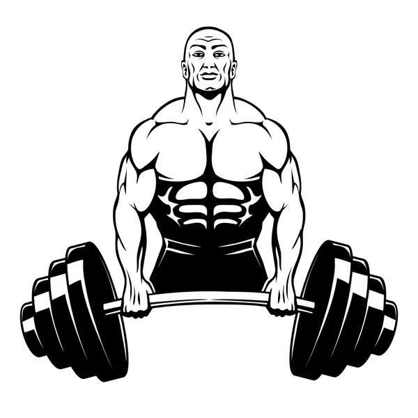 Define_Your_Strength_Gym_Wallpepar