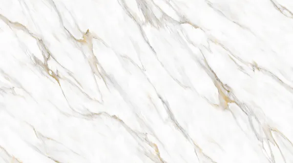 Marble_Collection_19_Wallpaper