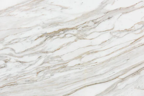 Marble_Collection_14_Wallpaper