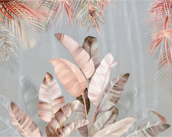 1_Breezy_Latitude_Tropical