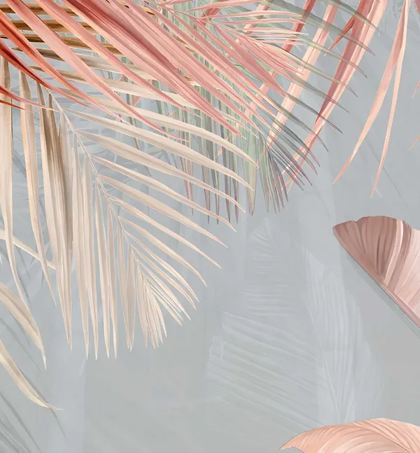 1_Breezy_Latitude_Tropical