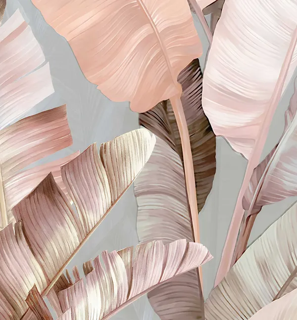 1_Breezy_Latitude_Tropical