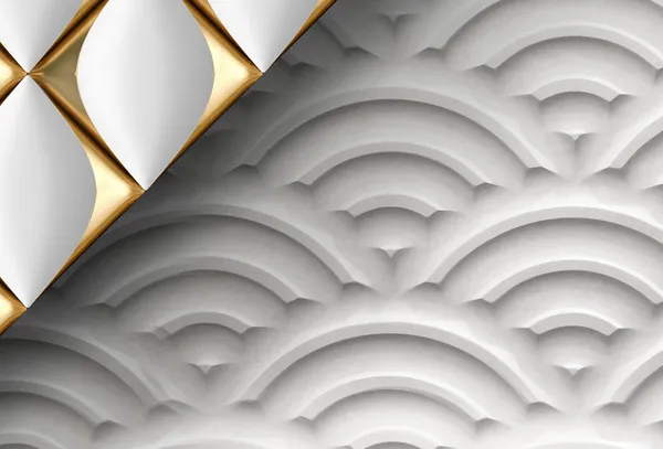 Royal_Geometric_Pattern_Wallpaper