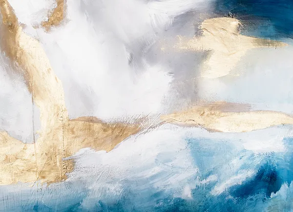 Marble_Collection_8_Wallpaper