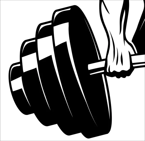 Define_Your_Strength_Gym_Wallpepar