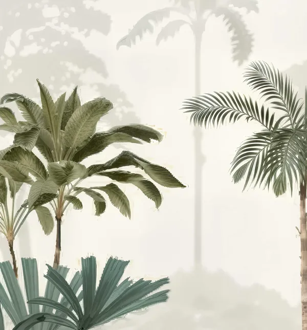 The_Verdant_Shore_Tropical