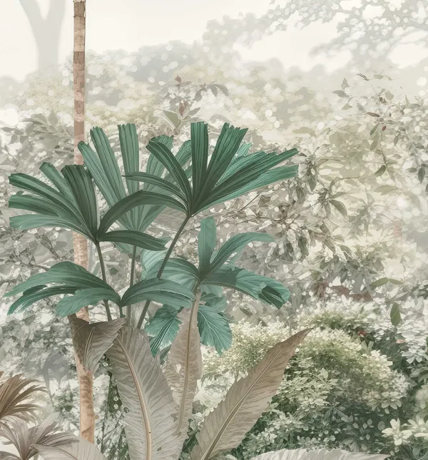 The_Verdant_Shore_Tropical