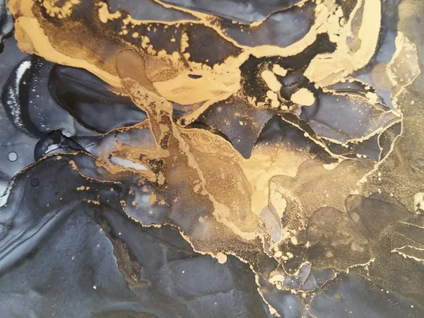 Marble_Collection_9_Wallpaper