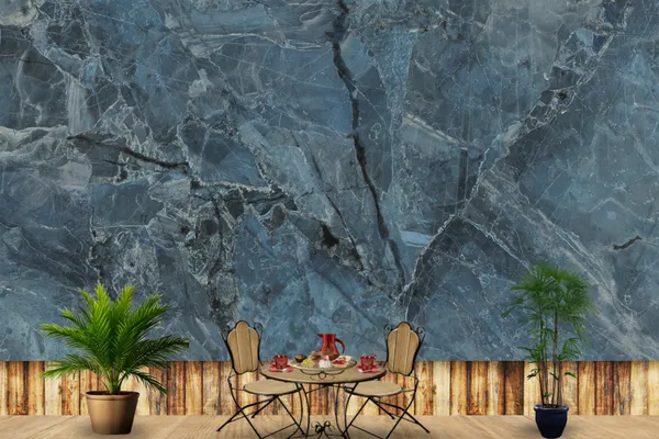 Marble_Collection_7_Wallpaper