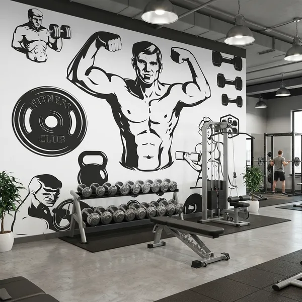 Rise_Rep_Gym_Wallpepar